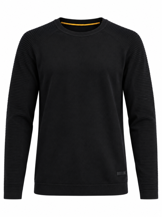 Пуловер Jack & Jones  