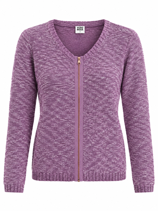 Жилетка  Vero Moda