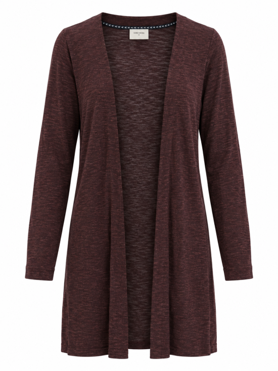 Жилетка  Vero Moda