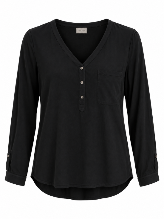 Блуза  Vero Moda