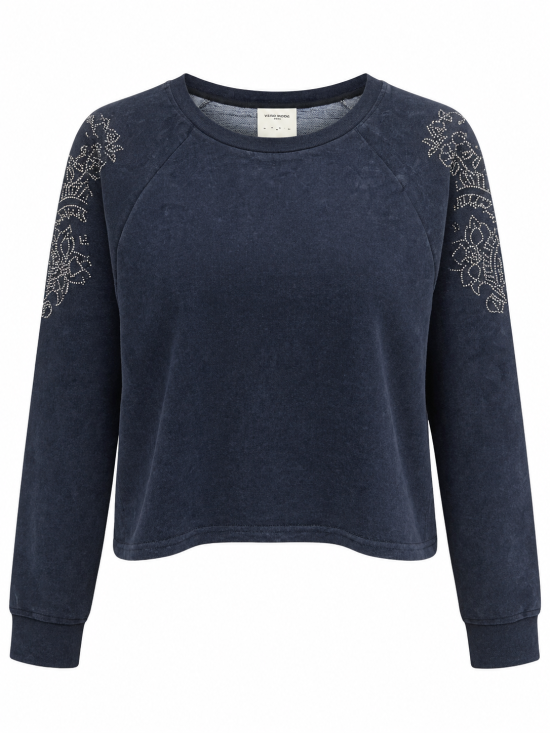 Блуза  Vero Moda