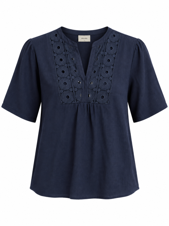Блуза  Vero Moda