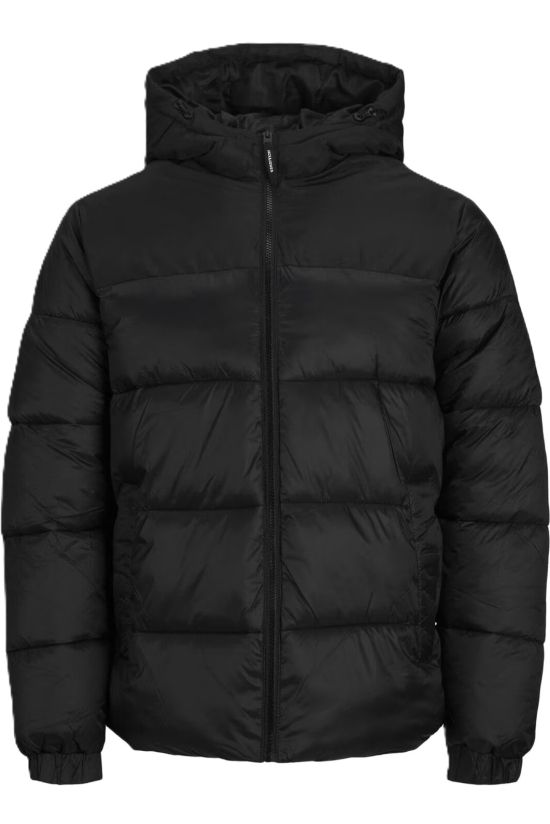 Зимно яке Jack & Jones