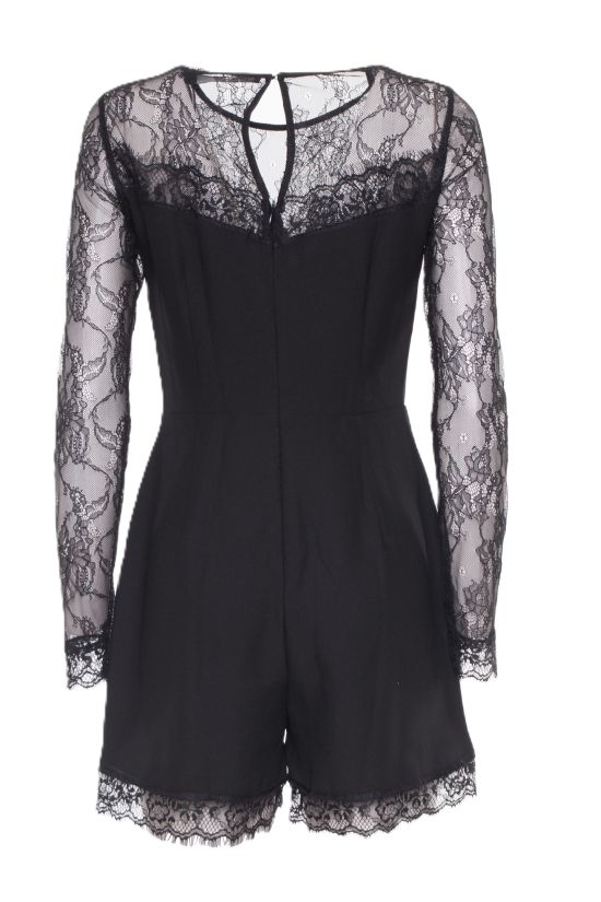 Гащеризон Guess 