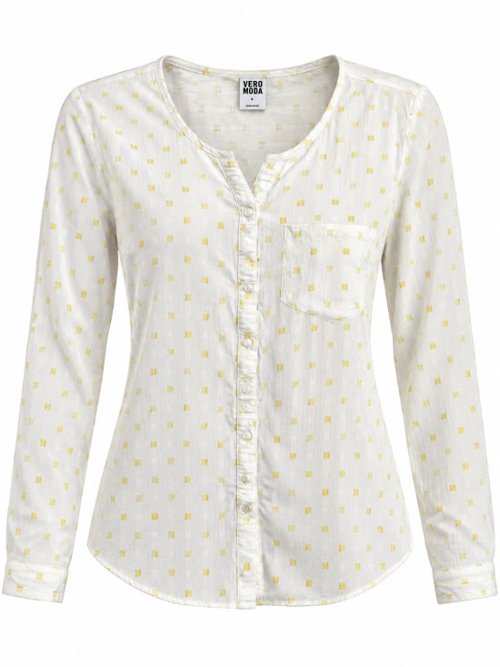 Риза  Vero Moda