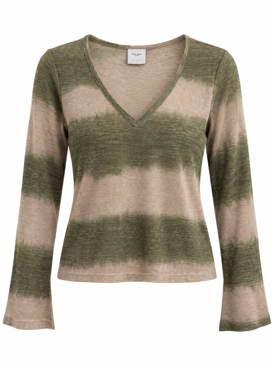 Блуза  Vero Moda