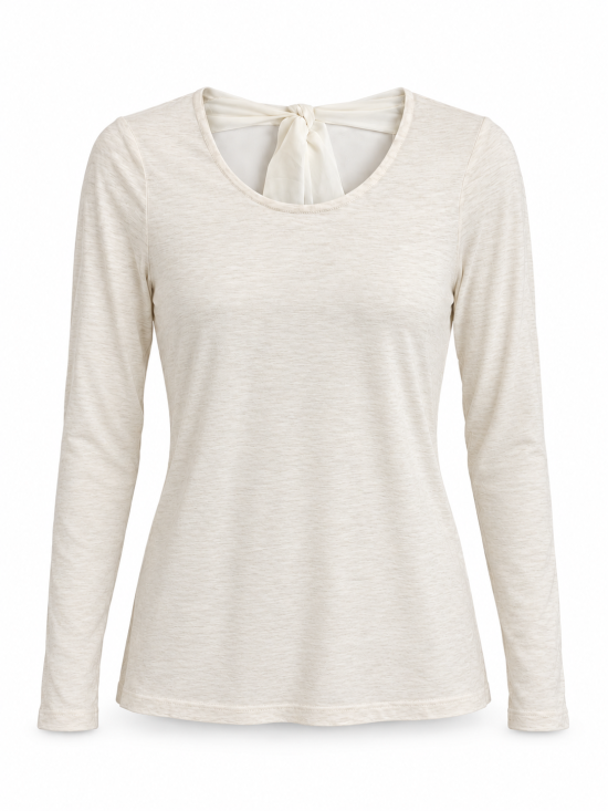 Блуза  Vero Moda