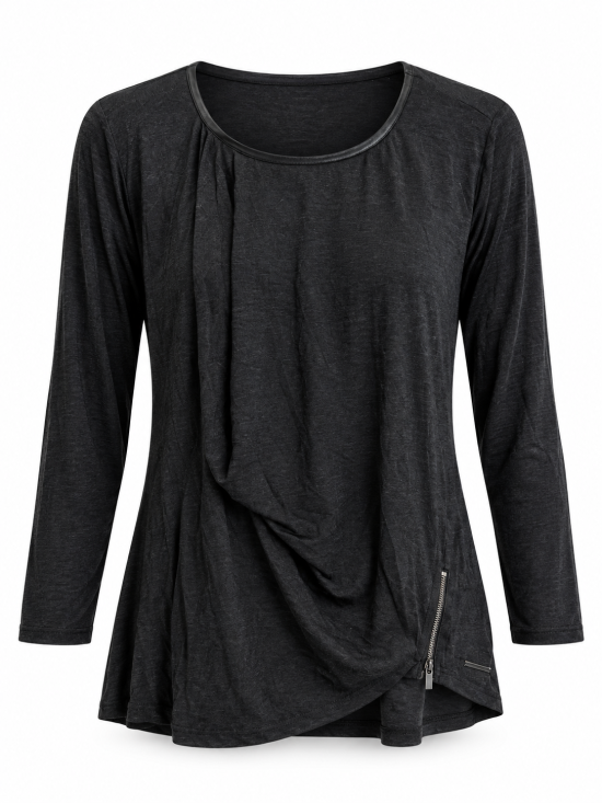 Блуза  Vero Moda