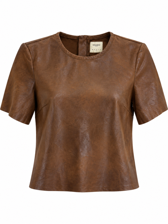 Блуза  Vero Moda