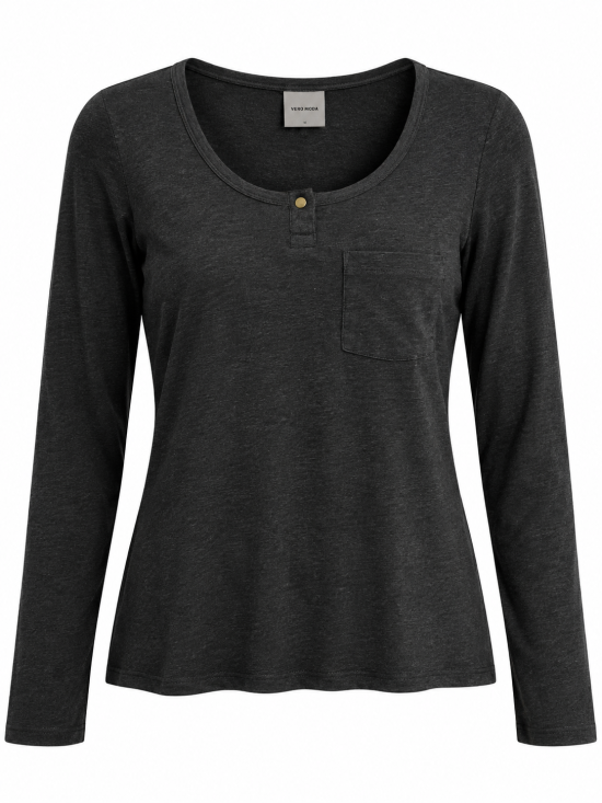 Блуза  Vero Moda