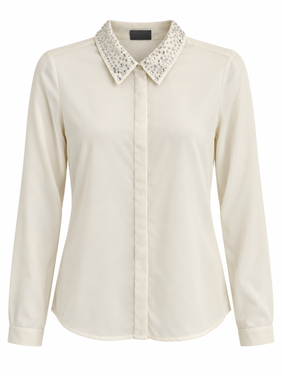 Риза   Vero Moda