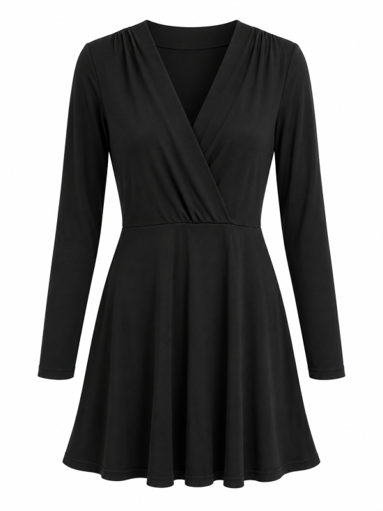 Рокля Vero Moda