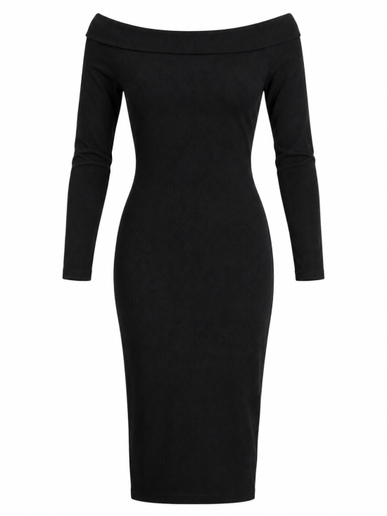 Рокля Vero Moda
