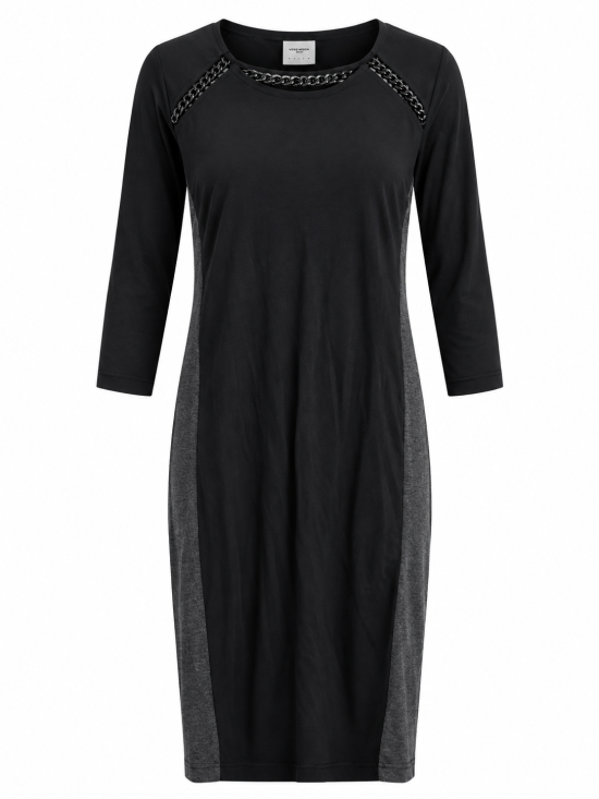 Рокля Vero Moda