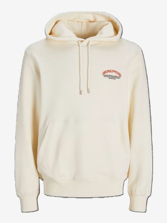 Блуза  Jack &  Jones  