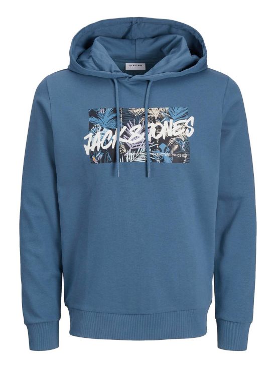 Блуза  Jack &  Jones  
