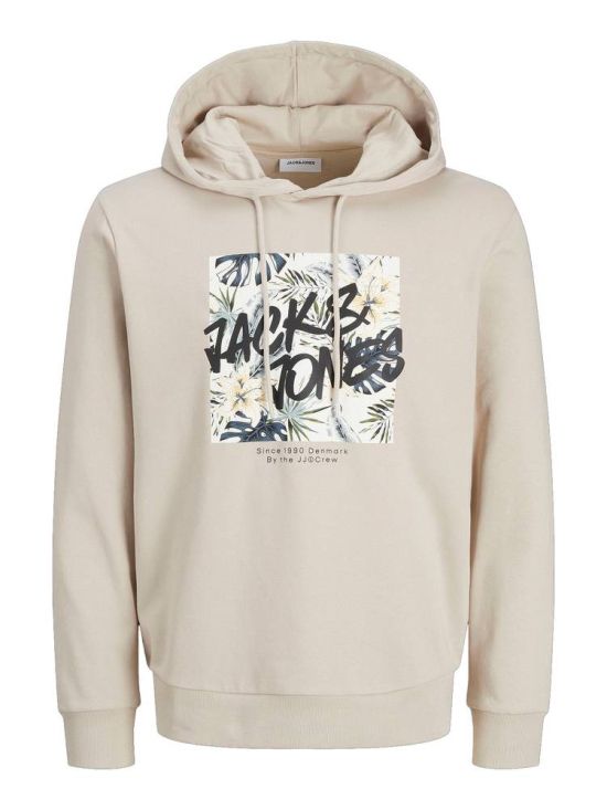 Блуза  Jack &  Jones  