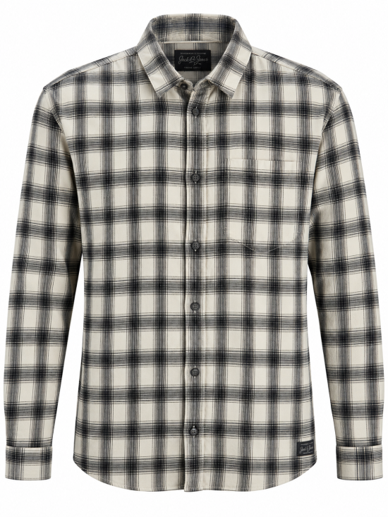 Риза Jack & Jones