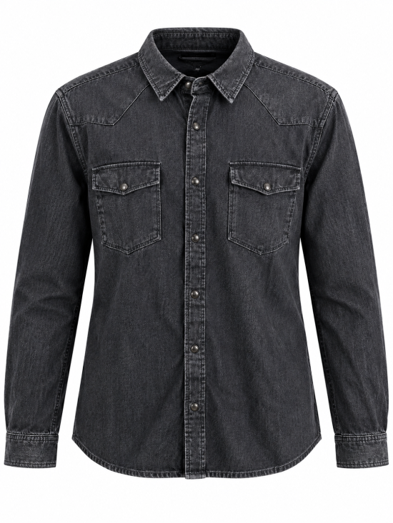 Риза  Jack & Jones