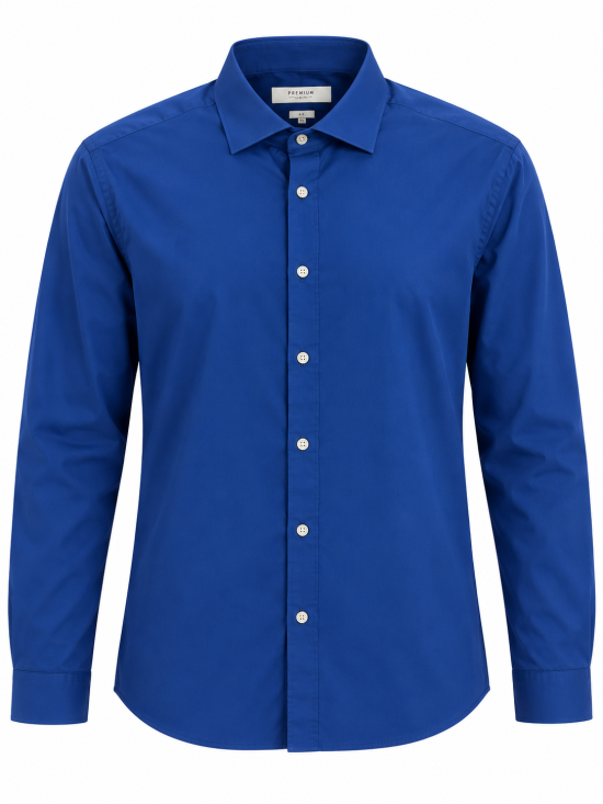Риза  Jack & Jones