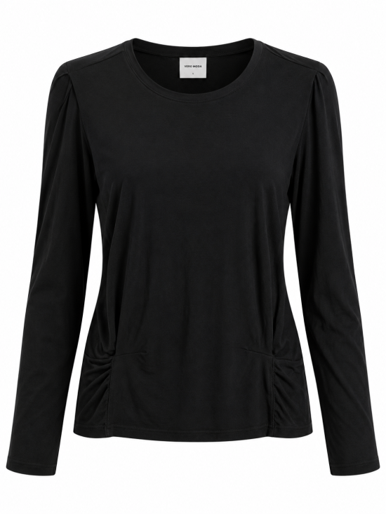Блуза  Vero Moda