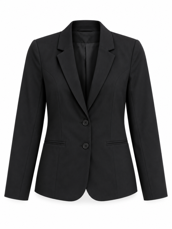 Сако  Vero Moda