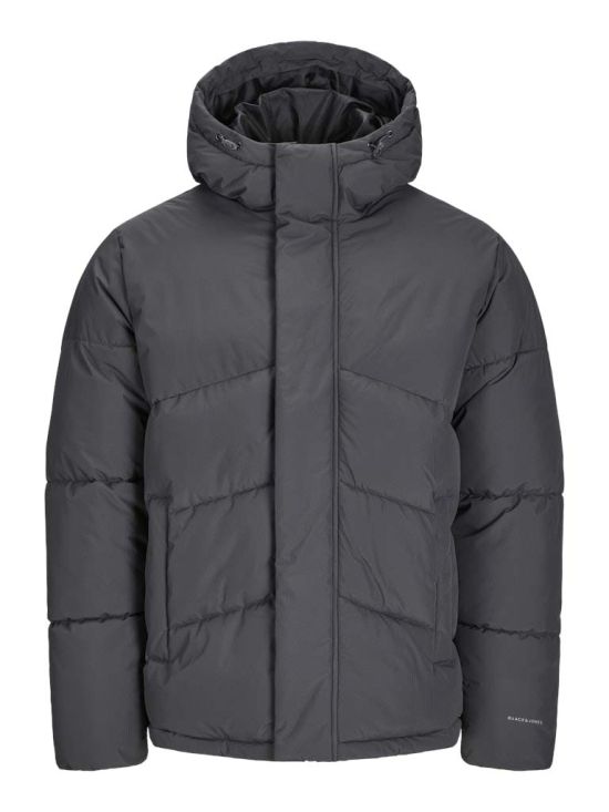 Зимно яке Jack & Jones