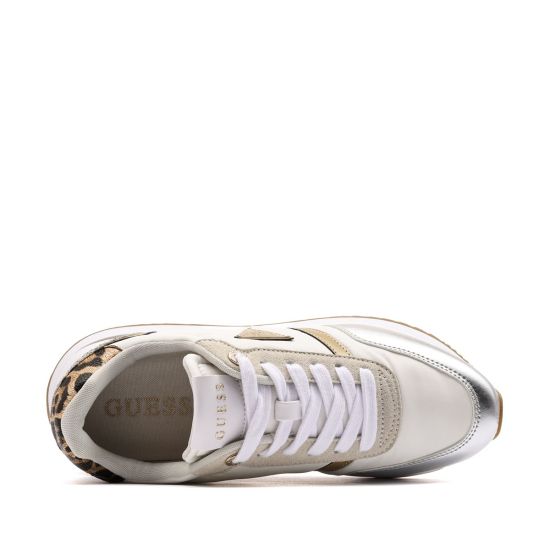 Обувки  Guess