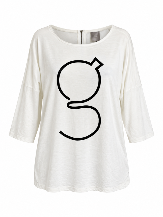 Блуза  Vero Moda