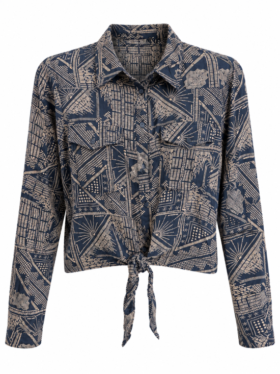 Риза Vero Moda