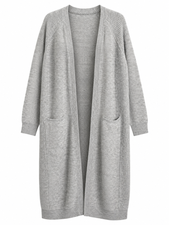 Жилетка  Vero Moda
