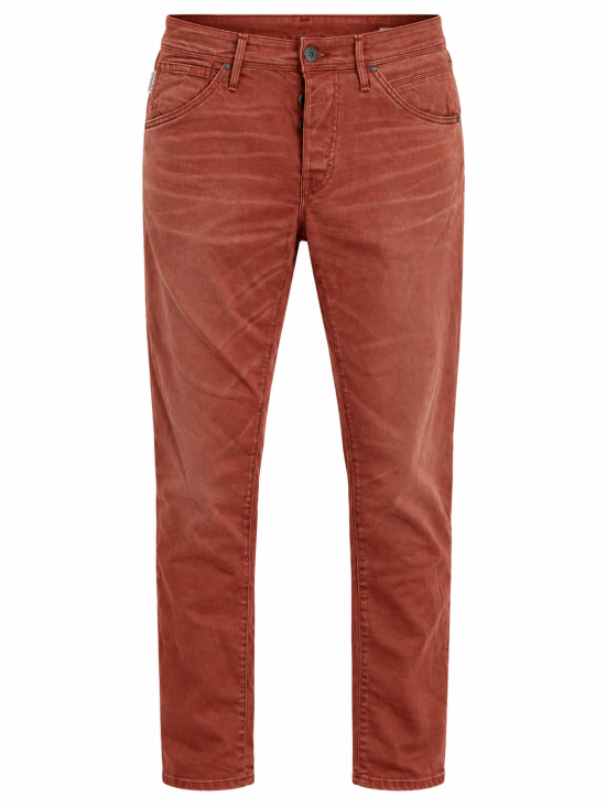 Дънки Jack & Jones 