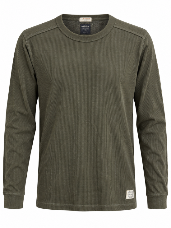 Блуза  Jack &  Jones  