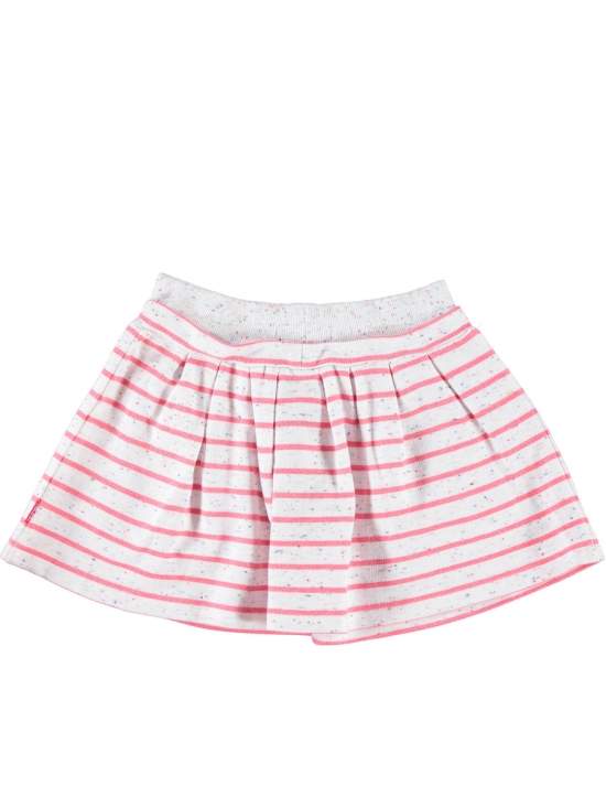 Name it Fonula skirt