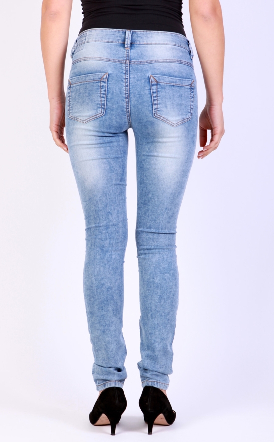 Outfitters nation jeans